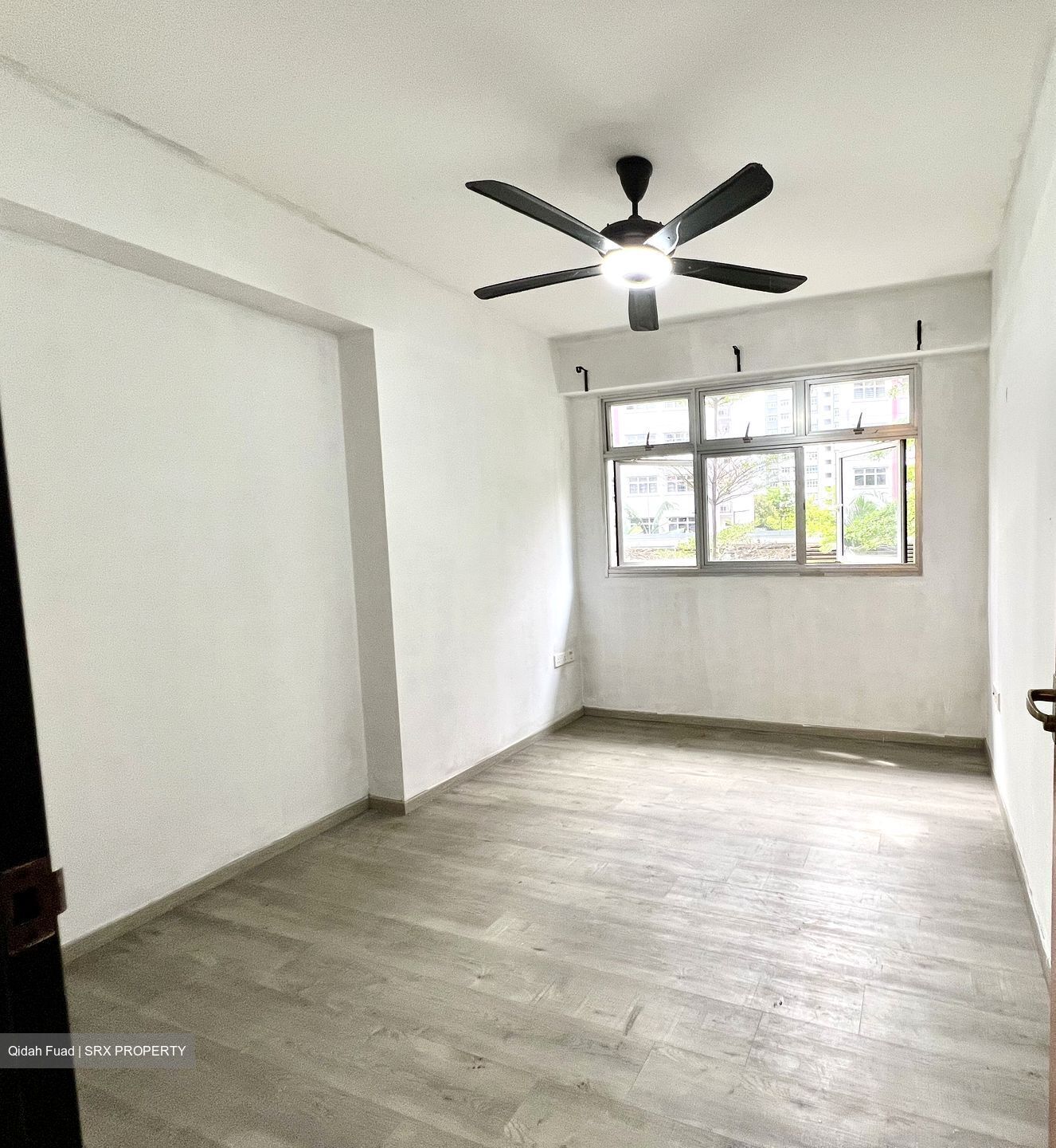 Blk 221B Matilda Edge (Punggol), HDB 4 Rooms #502677791